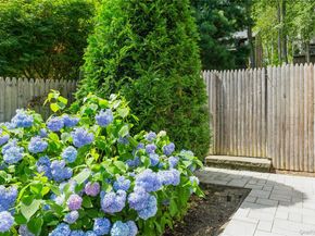 77 Abbott Drive, Halesite NY 11743