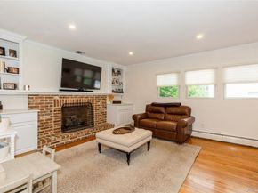 77 Abbott Drive, Halesite NY 11743
