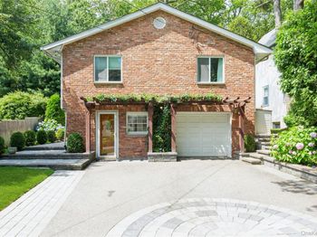 77 Abbott Drive