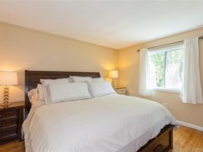 77 Abbott Drive, Halesite NY 11743