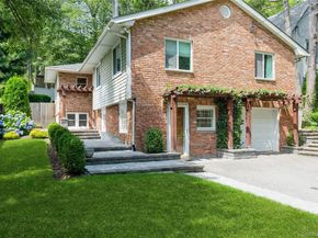 77 Abbott Drive, Halesite NY 11743