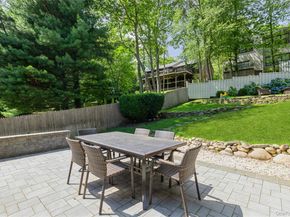 77 Abbott Drive, Halesite NY 11743