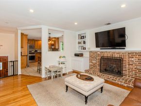 77 Abbott Drive, Halesite NY 11743