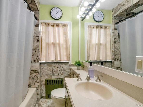 8 Eldridge Avenue, Ossining NY 10562