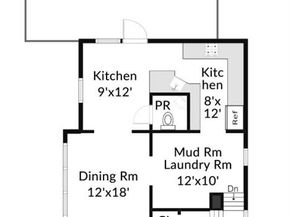 8 Eldridge Avenue, Ossining NY 10562