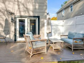 8 Eldridge Avenue, Ossining NY 10562