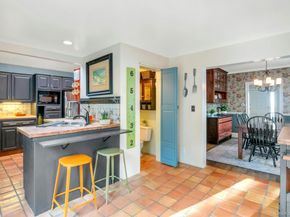 8 Eldridge Avenue, Ossining NY 10562