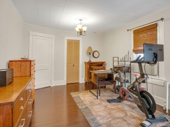 8 Eldridge Avenue, Ossining NY 10562