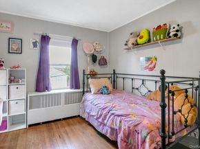 8 Eldridge Avenue, Ossining NY 10562