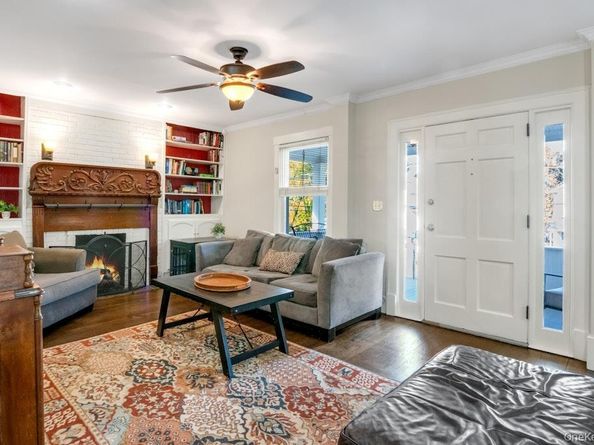 8 Eldridge Avenue, Ossining NY 10562