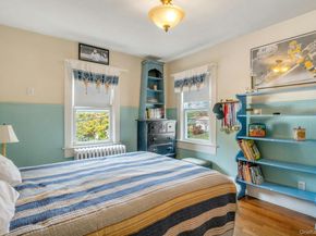 8 Eldridge Avenue, Ossining NY 10562