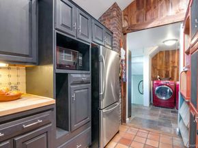 8 Eldridge Avenue, Ossining NY 10562