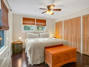 8 Eldridge Avenue, Ossining NY 10562