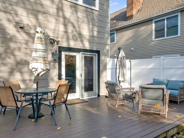 8 Eldridge Avenue, Ossining NY 10562