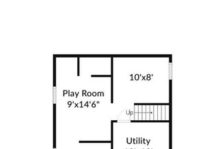 8 Eldridge Avenue, Ossining NY 10562