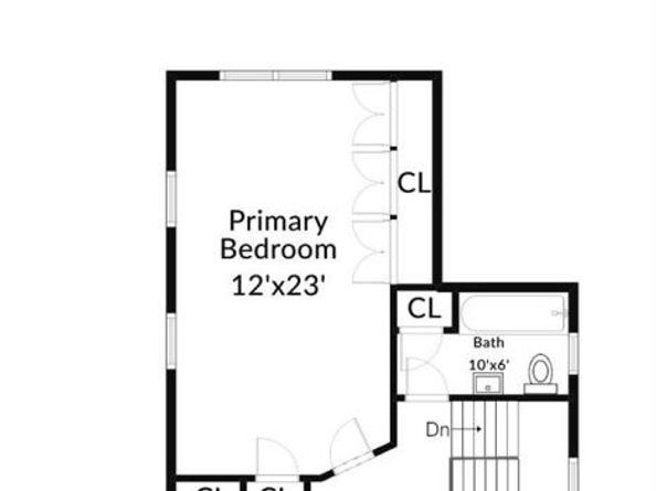 8 Eldridge Avenue, Ossining NY 10562