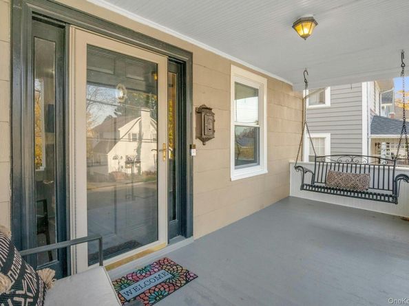 8 Eldridge Avenue, Ossining NY 10562