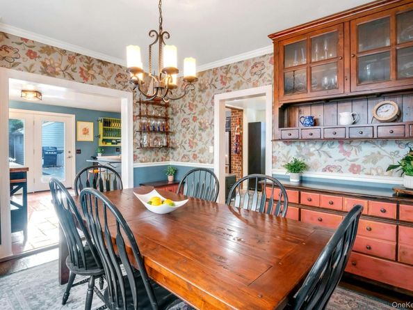 8 Eldridge Avenue, Ossining NY 10562