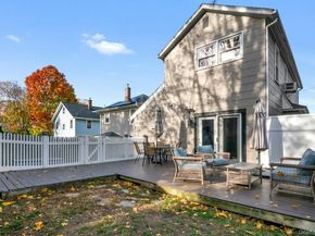 8 Eldridge Avenue, Ossining NY 10562