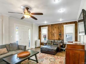 8 Eldridge Avenue, Ossining NY 10562