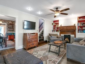 8 Eldridge Avenue, Ossining NY 10562