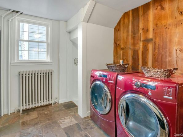 8 Eldridge Avenue, Ossining NY 10562