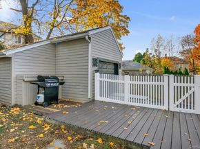 8 Eldridge Avenue, Ossining NY 10562