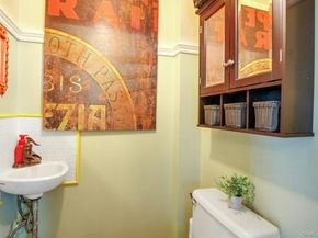 8 Eldridge Avenue, Ossining NY 10562