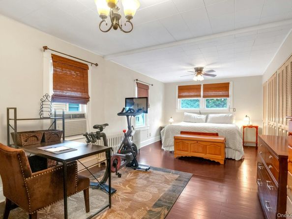 8 Eldridge Avenue, Ossining NY 10562