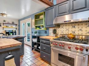 8 Eldridge Avenue, Ossining NY 10562