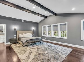 4 Treeview Drive, Melville NY 11747