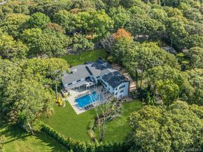 4 Treeview Drive, Melville NY 11747