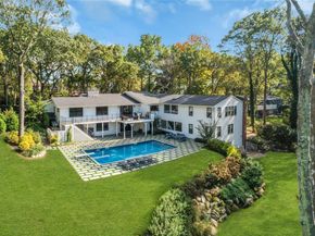 4 Treeview Drive, Melville NY 11747