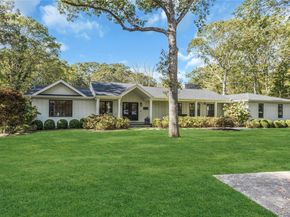 4 Treeview Drive, Melville NY 11747