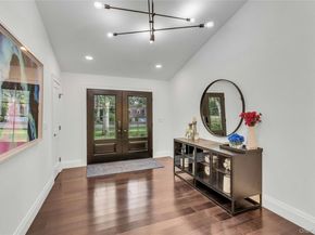 4 Treeview Drive, Melville NY 11747