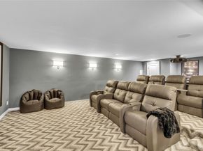 4 Treeview Drive, Melville NY 11747