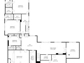 4 Treeview Drive, Melville NY 11747