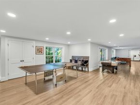 4 Treeview Drive, Melville NY 11747
