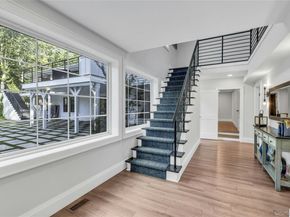 4 Treeview Drive, Melville NY 11747