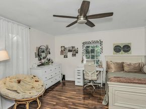 10 Soundview Crest, Manhasset NY 11030