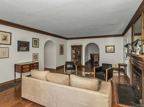 10 Soundview Crest, Manhasset NY 11030