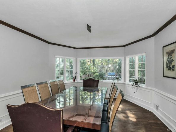 10 Soundview Crest, Manhasset NY 11030