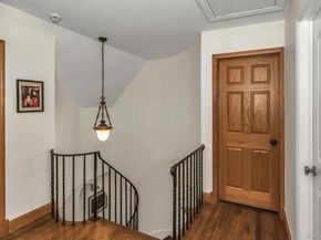 10 Soundview Crest, Manhasset NY 11030