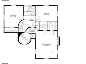 10 Soundview Crest, Manhasset NY 11030