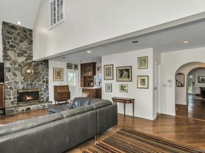 10 Soundview Crest, Manhasset NY 11030