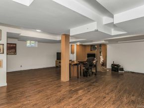 10 Soundview Crest, Manhasset NY 11030