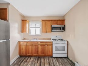 110 2nd Avenue, Bay Shore NY 11706
