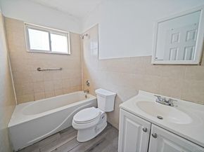 110 2nd Avenue, Bay Shore NY 11706
