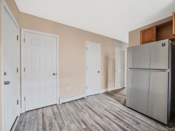 110 2nd Avenue, Bay Shore NY 11706
