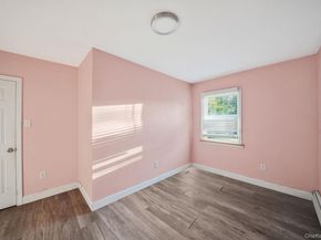110 2nd Avenue, Bay Shore NY 11706